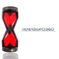 hoverboard-360-coupon